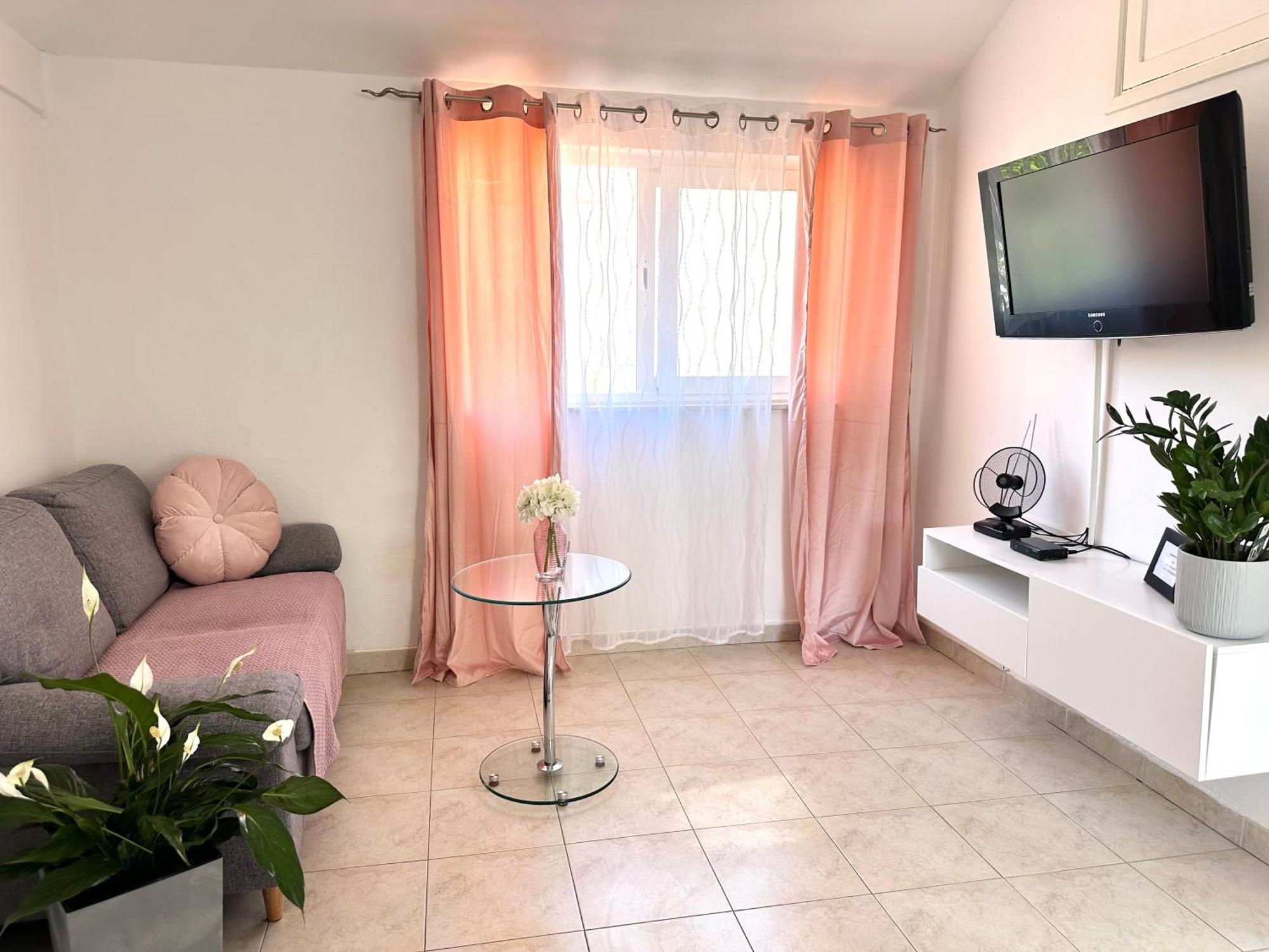 Apartman Dubrovník Exteriér fotografie